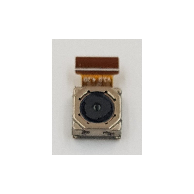 Camera spate Allview A9 lite original swap