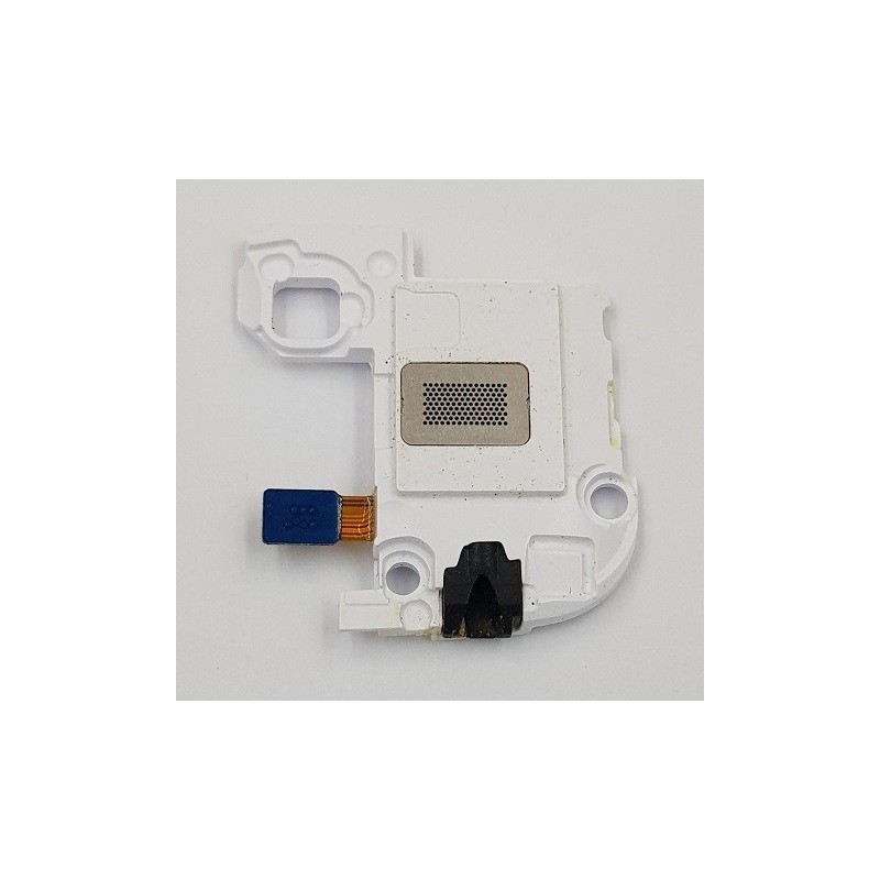 Sonerie Samsung Galaxy Ace II X S7560M original swap