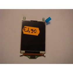 SAMSUNG E490