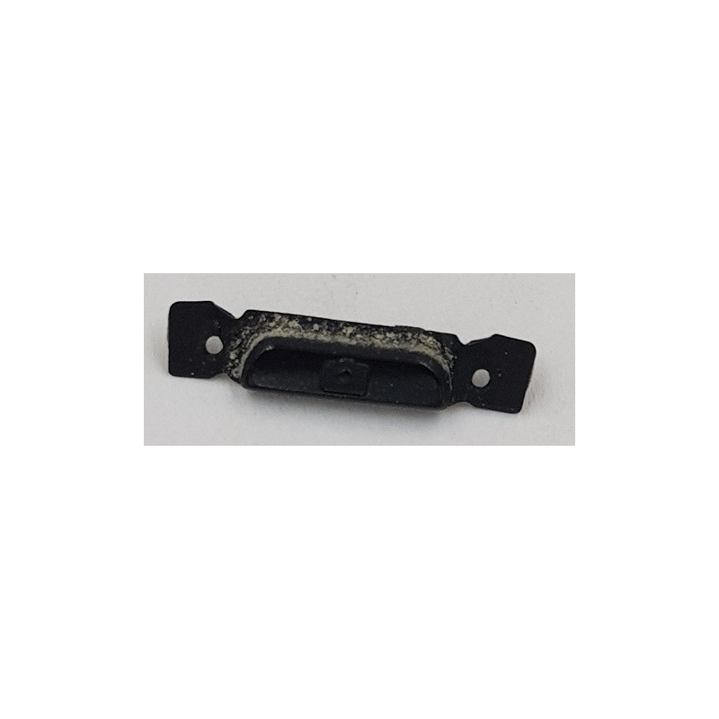 Buton camera Sony Xperia L original swap