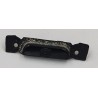 Buton camera Sony Xperia L original swap