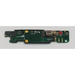 Placa alimentare Sony...