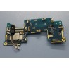 Sub Placa HTC M9