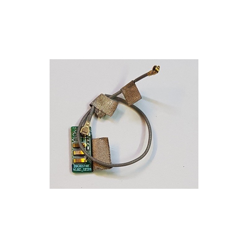 Antena cu cablul coaxial Acer Liquid E3 E380 original swap