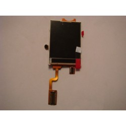 Display SAMSUNG E530...