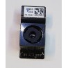 Camera spate Acer Liquid E3 E380 original swap