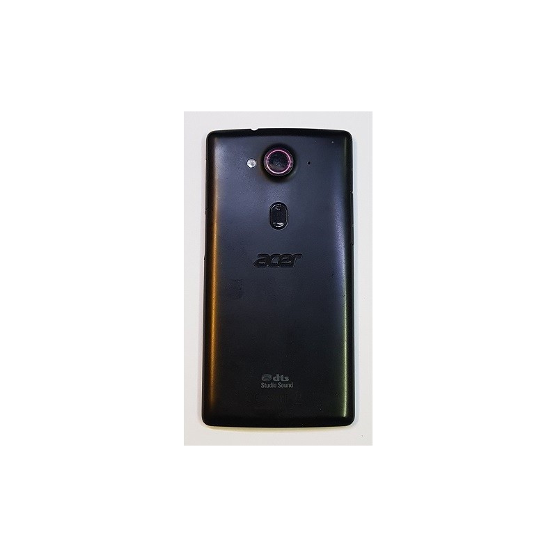 Capac baterie Acer Liquid E3 E380 original swap