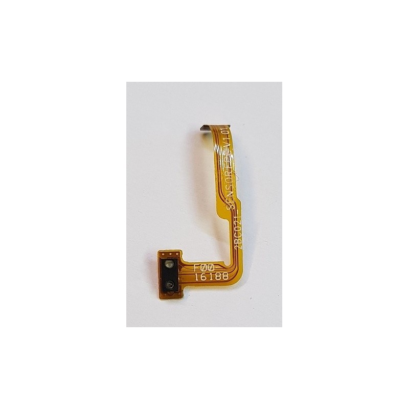 Flex senzori de proximitate Acer Liquid E3 E380 original swap