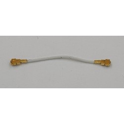 Cablu coaxial HTC One M8S...