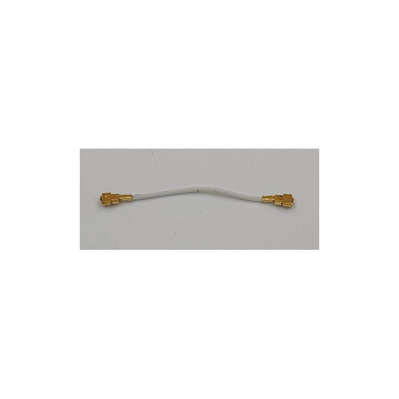 Cablu coaxial HTC One M8S original swap