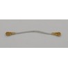 Cablu coaxial HTC One M8S original swap
