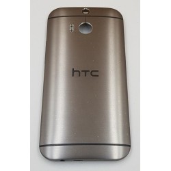 Capac baterie HTC One M8S...