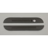 Ornamente rama difuzor display HTC One M8S original swap