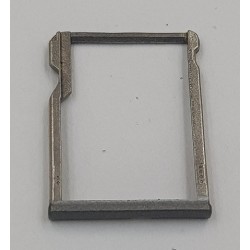 Tava SD card HTC One M8S...