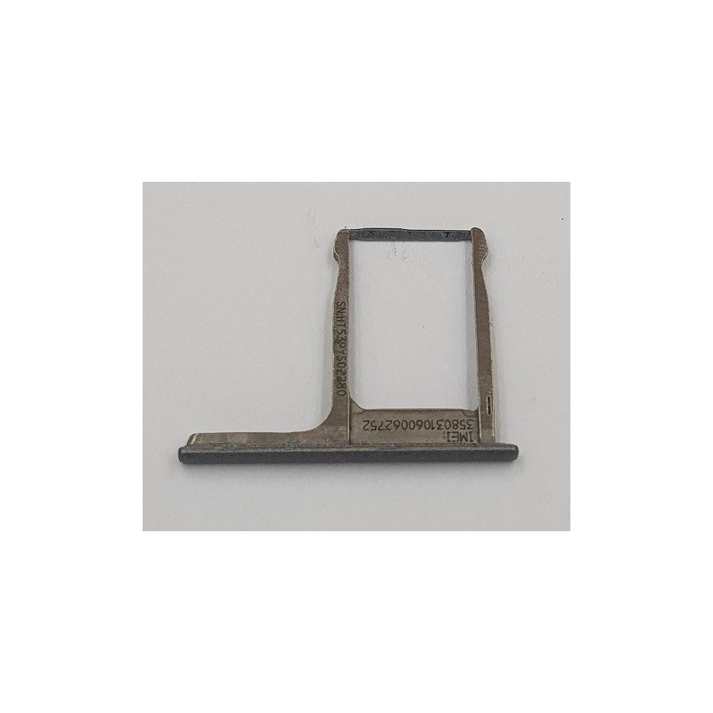 Tava sim HTC One M8S original swap