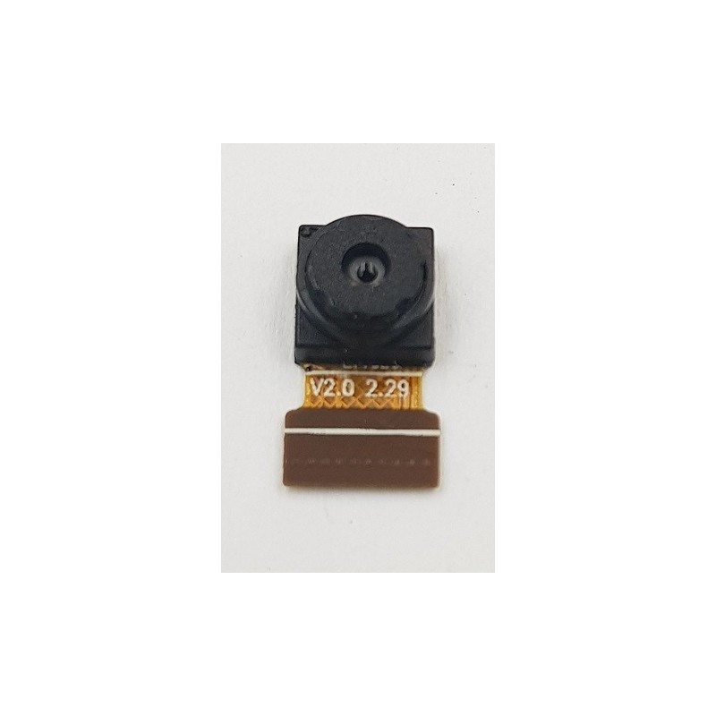 Camera frontala Allview P6energy lite original swap