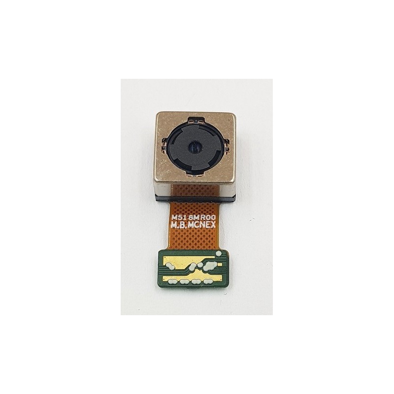 Camera spate Allview P6energy lite original swap