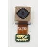 Camera spate Allview P6energy lite original swap