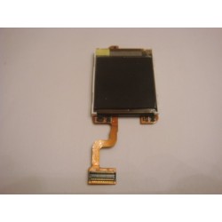 SAMSUNG E600...