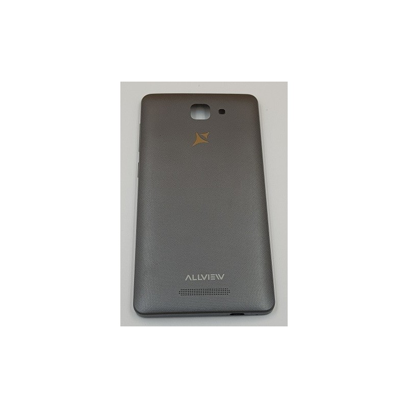 Capac baterie Allview P8 eMagic original