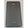 Capac baterie Allview P8 eMagic original