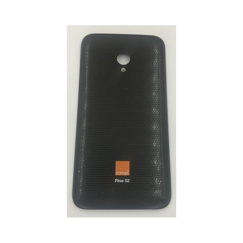 Capac baterie Alcatel Rise 52 original swap