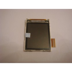 Display SAMSUNG E630 LCD