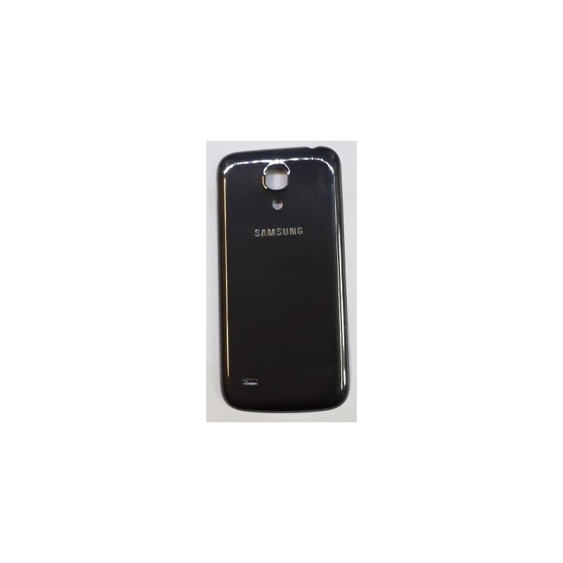 Capac baterie Samsung Galaxy S4 Mini i9190 original swap