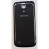 Capac baterie Samsung Galaxy S4 Mini i9190 original swap