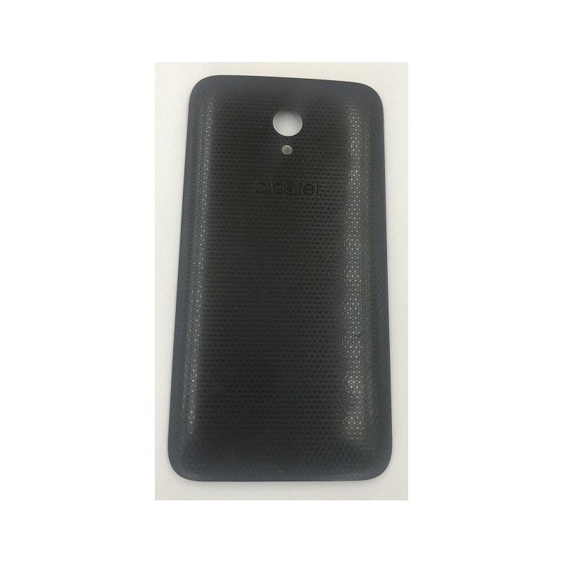 Capac baterie Alcatel U5 original swap