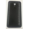 Capac baterie Alcatel U5 original swap