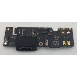 Placa incarcare Alcatel 1x