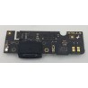 Placa incarcare Alcatel 1x original swap
