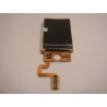 Display SAMSUNG E710, E715 COMPLET (mic+mare+folie)