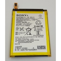 Acumulator LIS1632 Sony...