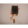 Display Samsung E720 COMPLET ORIGINAL l(mic+mare+folie)
