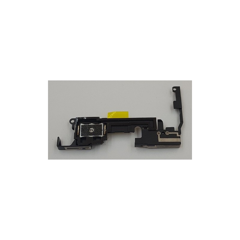 Sonerie Sony Xperia XZ F8332 original swap