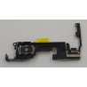Sonerie Sony Xperia XZ F8332 original swap