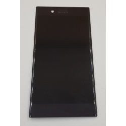 Display Sony Xperia XZ F8332