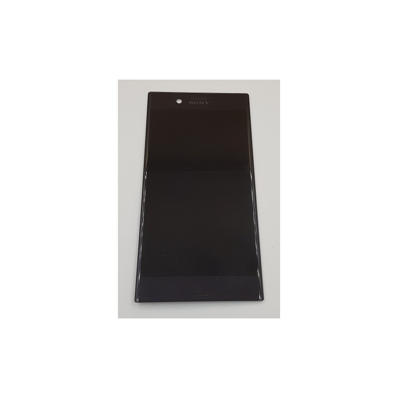 Display Sony Xperia XZ F8332