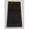 Display Sony Xperia XZ F8332