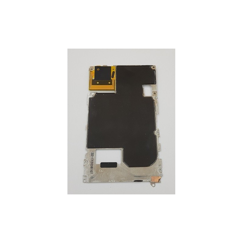 NFC Sony Xperia XZ F8332 original swap