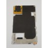 NFC Sony Xperia XZ F8332 original swap