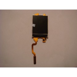 Display SAMSUNG E730 COMPLET