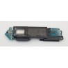 Placa antena cu difuzor Sony Xperia Z1 C6903 original swap
