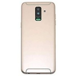 Carcasa Samsung Galaxy A6...