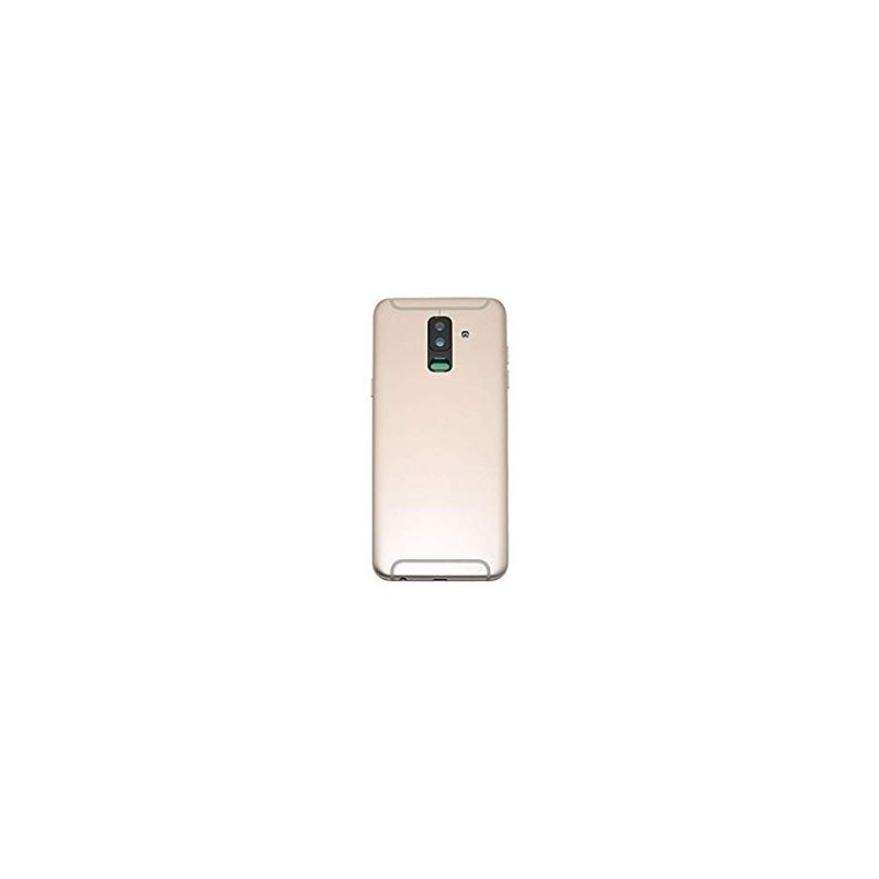 Carcasa Samsung Galaxy A6 plus