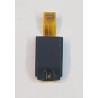 Mufa casti Sony Xperia T LT30 original swap
