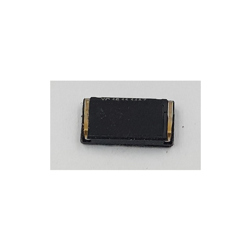Casca Huawei Y5II CUN-L21 original swap