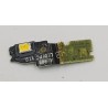 Flex LED Huawei Y5II CUN-L21